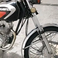 کمک جلو هندا