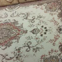 فرش ۱۲متری|فرش|سرپل ذهاب, |دیوار