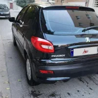 207دنده|خودرو سواری و وانت|گنبد کاووس, |دیوار