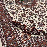 شش متری دستبافت اراک