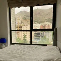 ولنجک 180 متر ،تراس با ویو بی نظیر|اجارهٔ آپارتمان|تهران, ولنجک|دیوار