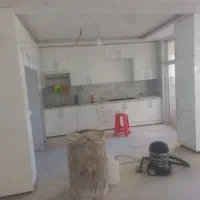 تولیدی کابینت و کمد دیواری