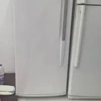 یخچال فریرز|یخچال و فریزر|آبادان, |دیوار