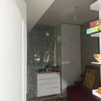 واحد ۸۵ متری ، طبقه اول ، ولایت ۲ ، حسابی|فروش آپارتمان|مشهد, حسابی جنوبی (شهرک غرب)|دیوار