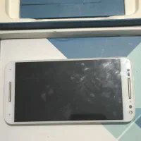 موتورولا Moto X با حافظهٔ ۳۲ گیگابایت|موبایل|تهران, نیروی هوایی (پیروزی)|دیوار