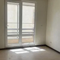 ۱۳۰ متر سه خواب سپهر دو پارکینگ|فروش آپارتمان|تهران, پردیسان|دیوار