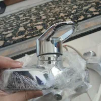 تعدادی شیر الات