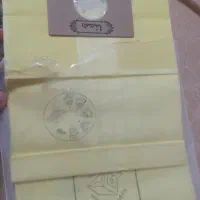 جاروبرقی آزمایش 2200 وات توربو|جاروبرقی، جارو شارژی، بخارشو|رشت, یخسازی|دیوار