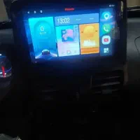 کوییک ار فول با سیستم و گارانتی فعال|خودرو سواری و وانت|ملایر, |دیوار