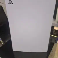 ps5 ریجن اروپا دو دسته