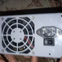 پاور ایسوس