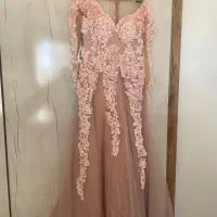 لباس مجلسی|لباس|اردبیل, |دیوار