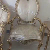 دوخت تخصصی کاور مبلمان