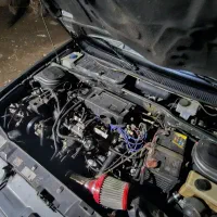 پژو۹۱|خودرو سواری و وانت|بم, |دیوار