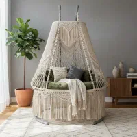 تاب فاخر سلطنتی تخفیف یلدایی