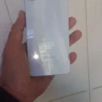 سامسونگ a05|موبایل|مرند, |دیوار