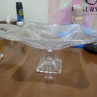 شیرینی و میوه خوردی