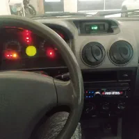 پراید ۹۱sl|خودرو سواری و وانت|اردکان, |دیوار