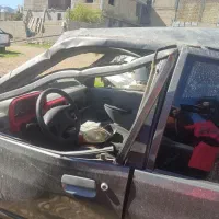 پراید|خودرو سواری و وانت|آبادان, |دیوار