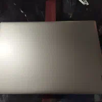 Lenovo idepad 1 در حد|رایانه همراه|اراک, |دیوار