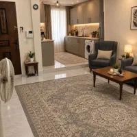 54متر-پارکینگ-دوخواب-سرمایه-گذاری