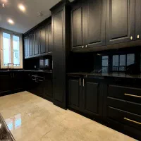 آپارتمان165/تک واحدی /صفر/مروارید