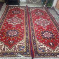 فرش کناره هریس تاجری|فرش|تبریز, |دیوار