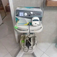 لیپوساکشن لیپومدلینگ سپید جامگان جراحی ابدو