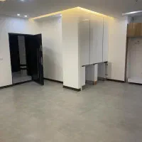 واحد ۱۱۵ متری کلید نخورده در محموداباد|اجارهٔ آپارتمان|محمودآباد, |دیوار