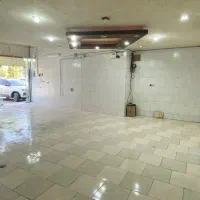 رهن-و-اجاره-مغازه