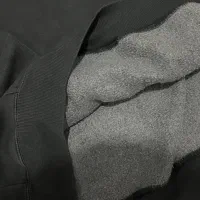 هودی|لباس|رشت, کوی جام جم|دیوار