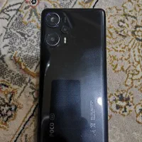 poco f5 گوشی|موبایل|قوچان, |دیوار