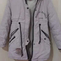 کاپشن دخترانه