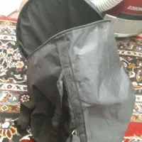 تنبک|سازهای سنتی|نیشابور, میدان حافظ|دیوار