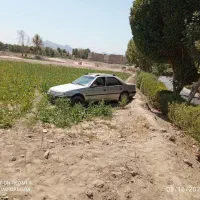زمین-درزمان-اباد