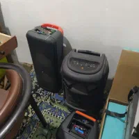 خدمات الکترونیک فاراد|خدمات پیشه و مهارت|هندیجان, |دیوار