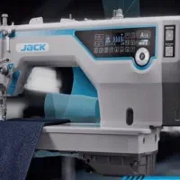 چرخ جک a5eاکبند با تمام لوازم کامل