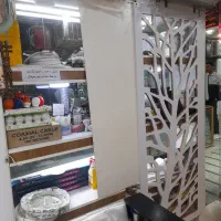 تجهیزات مغازه وفروشگاه