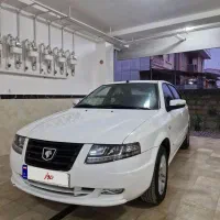 سورن پلاس EF7