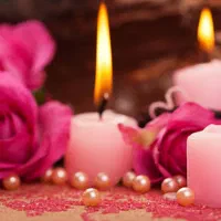 مشاور انرژی انلاین