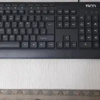 ست کامل کامپیوتر خانگی|رایانه رومیزی|فردیس, فردیس|دیوار