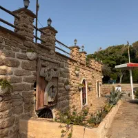 استخدام نیرو کار رستوران|استخدام خدمات فروشگاه و رستوران|بوشهر, |دیوار