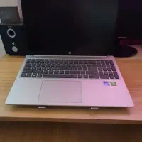 فروش لپ تاپ hp مدل 15.6 ssd 1tb fd0371 mx570a