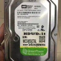 هارد 1t هارد یک ترابایت