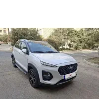 ایکس۲۲پرو اتومات/اقساط باسودبانکی/تحویل آنی