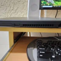 لپ تاپ صفحه لمسی لنوو-Lenovo T490|رایانه همراه|تهران, لویزان|دیوار