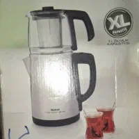 چایساز تفال TEFAL BJ5108
