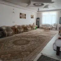 یک دستگاه اپارتمان در ۱۷ شهریور|اجارهٔ آپارتمان|نیشابور, هفده شهریور|دیوار