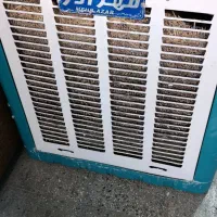 کولر ۴ هزار موتوژن