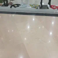 فروش ویترین و میز پیشخوان|فروشگاه و مغازه|ابهر, |دیوار